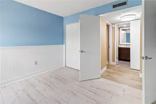 2025 Sylvester Rd, Lakeland, FL 33803 - Photo 20