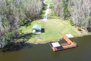 6779 Huntington Hills Blvd, Lakeland, FL 33810 - Photo 42