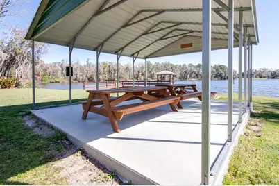 6779 Huntington Hills Boulevard, Lakeland, FL 33810 - Photo 40