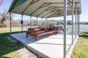 6779 Huntington Hills Blvd, Lakeland, FL 33810 - Photo 40