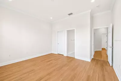 6779 Huntington Hills Boulevard, Lakeland, FL 33810 - Photo 20