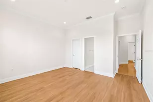 6779 Huntington Hills Blvd, Lakeland, FL 33810 - Photo 20