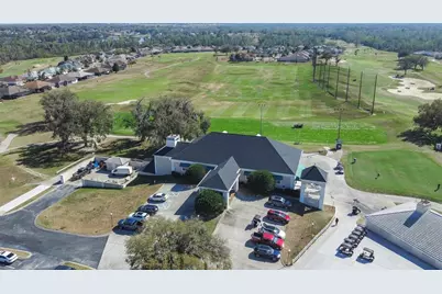 6779 Huntington Hills Boulevard, Lakeland, FL 33810 - Photo 32