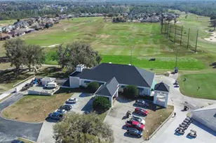 6779 Huntington Hills Blvd, Lakeland, FL 33810 - Photo 32