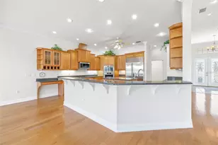 6779 Huntington Hills Blvd, Lakeland, FL 33810 - Photo 6