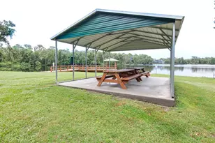 6779 Huntington Hills Blvd, Lakeland, FL 33810 - Photo 34