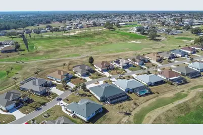 6779 Huntington Hills Boulevard, Lakeland, FL 33810 - Photo 30