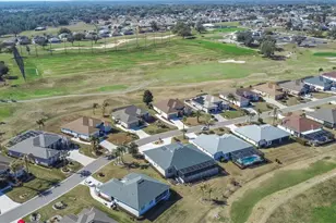 6779 Huntington Hills Blvd, Lakeland, FL 33810 - Photo 30