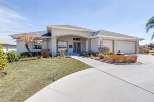 6779 Huntington Hills Blvd, Lakeland, FL 33810 - Photo 1