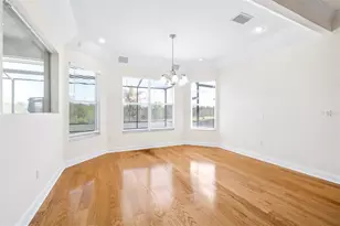 6779 Huntington Hills Blvd, Lakeland, FL 33810 - Photo 12