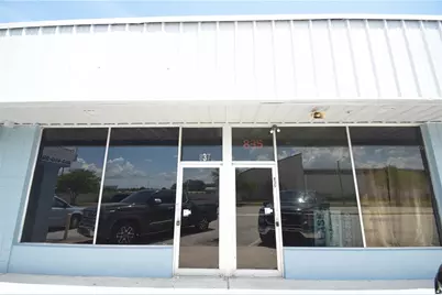 835/837 N Lake Parker Avenue #835/837, Lakeland, FL 33801 - Photo 2