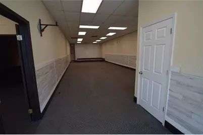 817-839 N Lake Parker Avenue #817, 823, 835/837, Lakeland, FL 33801 - Photo 24