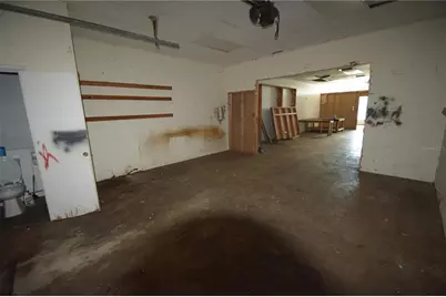 817-839 N Lake Parker Avenue #817, 823, 835/837, Lakeland, FL 33801 - Photo 8