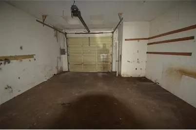 817-839 N Lake Parker Avenue #817, 823, 835/837, Lakeland, FL 33801 - Photo 6