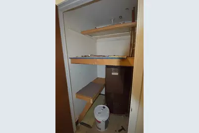 835/837 N Lake Parker Avenue #835/837, Lakeland, FL 33801 - Photo 16