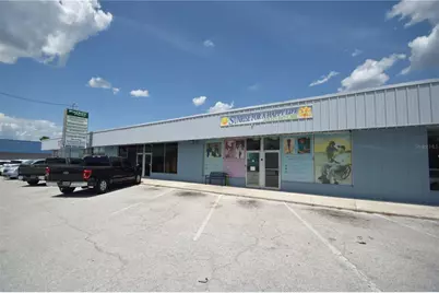835/837 N Lake Parker Avenue #835/837, Lakeland, FL 33801 - Photo 1