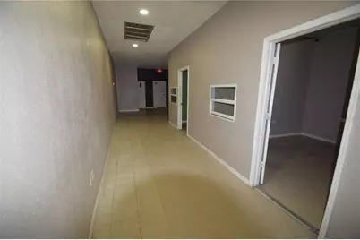 817-839 N Lake Parker Avenue #817, 823, 835/837, Lakeland, FL 33801 - Photo 32