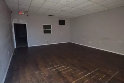 817-839 N Lake Parker Avenue #817, 823, 835/837, Lakeland, FL 33801 - Photo 30