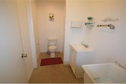 817-839 N Lake Parker Avenue #817, 823, 835/837, Lakeland, FL 33801 - Photo 18