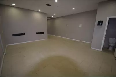 817-839 N Lake Parker Avenue #817, 823, 835/837, Lakeland, FL 33801 - Photo 38