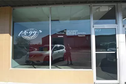 817-839 N Lake Parker Avenue #817, 823, 835/837, Lakeland, FL 33801 - Photo 2