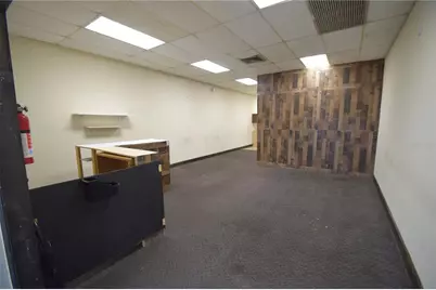 817-839 N Lake Parker Avenue #817, 823, 835/837, Lakeland, FL 33801 - Photo 14