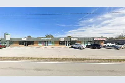 817-839 N Lake Parker Avenue #817, 823, 835/837, Lakeland, FL 33801 - Photo 1