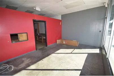 817-839 N Lake Parker Avenue #817, 823, 835/837, Lakeland, FL 33801 - Photo 6