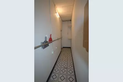 817-839 N Lake Parker Avenue #817, 823, 835/837, Lakeland, FL 33801 - Photo 20
