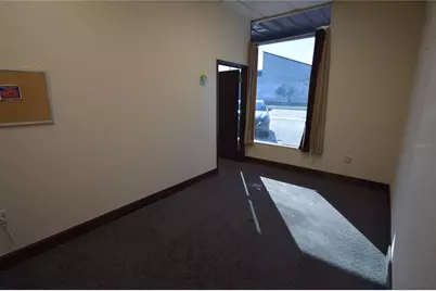 817-839 N Lake Parker Avenue #817, 823, 835/837, Lakeland, FL 33801 - Photo 28