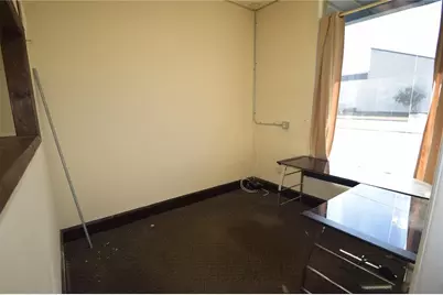 835/837 N Lake Parker Avenue #835/837, Lakeland, FL 33801 - Photo 20