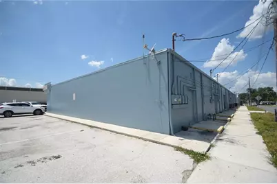 835/837 N Lake Parker Avenue #835/837, Lakeland, FL 33801 - Photo 6