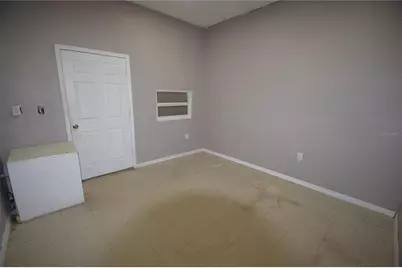 817-839 N Lake Parker Avenue #817, 823, 835/837, Lakeland, FL 33801 - Photo 34