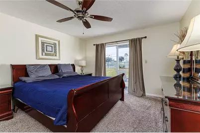 2028 Royal Bay Boulevard #85, Kissimmee, FL 34746 - Photo 14
