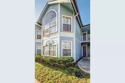 2028 Royal Bay Boulevard #85, Kissimmee, FL 34746 - Photo 10