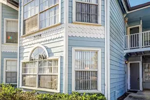 2028 Royal Bay Blvd, Kissimmee, FL 34746 - Photo 10