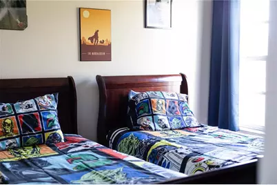 2028 Royal Bay Boulevard #85, Kissimmee, FL 34746 - Photo 22