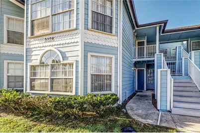 2028 Royal Bay Boulevard #85, Kissimmee, FL 34746 - Photo 2