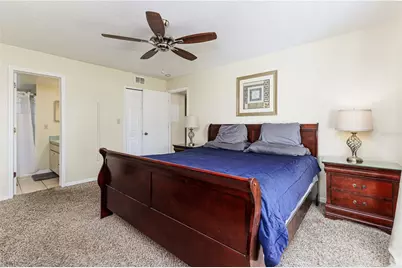 2028 Royal Bay Boulevard #85, Kissimmee, FL 34746 - Photo 4