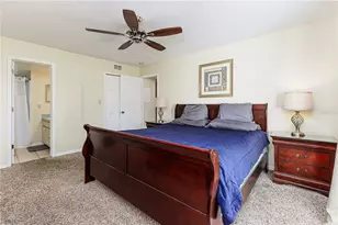 2028 Royal Bay Blvd, Kissimmee, FL 34746 - Photo 4