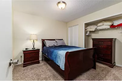 2028 Royal Bay Boulevard #85, Kissimmee, FL 34746 - Photo 24
