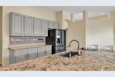 2664 Country Club Road N, Winter Haven, FL 33881 - Photo 10