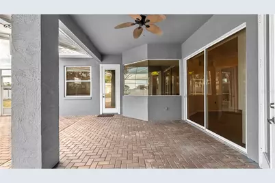 2664 Country Club Road N, Winter Haven, FL 33881 - Photo 52