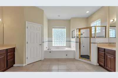 2664 Country Club Road N, Winter Haven, FL 33881 - Photo 26