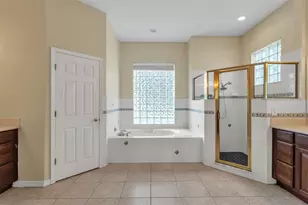 2664 Country Club Rd N, Winter Haven, FL 33881 - Photo 26