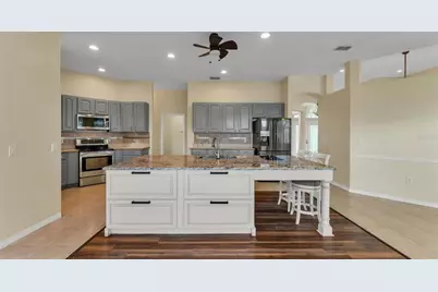 2664 Country Club Road N, Winter Haven, FL 33881 - Photo 8