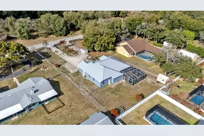 2664 Country Club Road N, Winter Haven, FL 33881 - Photo 54