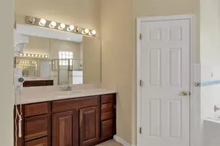 2664 Country Club Rd N, Winter Haven, FL 33881 - Photo 30