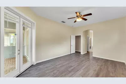 2664 Country Club Road N, Winter Haven, FL 33881 - Photo 24