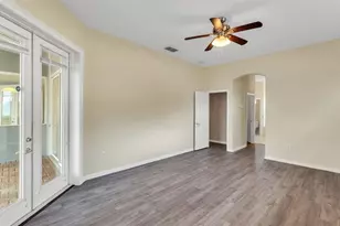 2664 Country Club Rd N, Winter Haven, FL 33881 - Photo 24